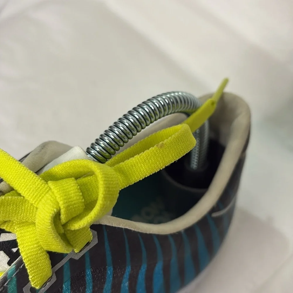 Hoka One One hoka one